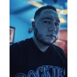 Jonatan Serrano - @jonatanserranolopez - Instagram