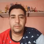 Jonatan Serrano - @jonatandavidserrano - Instagram