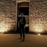 Jonatan Serrano - @jonito.87 - Instagram