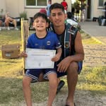 Jonatan Serrano - @jonatan.serrano.9862 - Instagram