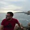 Jonatan Serrano - @serrano.jonatan - TikTok