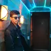 Jonatan Serrano - @jonatanserranoj - TikTok