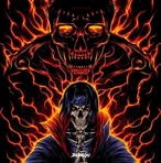 Jonatan Serrano - Facebook