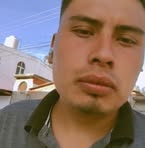 Jonatan Serrano - Facebook