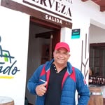 Jonatan Serrano - @jonatan.serrano.5268 - Instagram