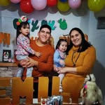 Jonatan Serrano - @aguzaguero - Instagram