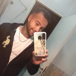 Jonatan Serrano - @jonatan.serrano.3939 - Instagram