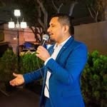 Jonatan Serrano > Sommelier Profesional - @descorchador_peru - Instagram