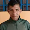 Jonatan Serrano - @jonatan.serrano6 - TikTok