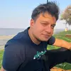 Jonatan Serrano - @jonatan.serrano0 - TikTok