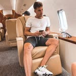 Jonatan Serrano Bargada - @jonatanserrano_ - Instagram