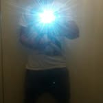 jonatan serrano benitez - @thumercherito_19 - Instagram