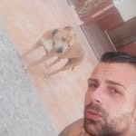 Jonatan Serrano Bravo - @jonii_sb - Instagram