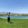Jonatan Serrano - @jonatan.serrano2 - TikTok