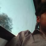 jonatan serrano cortes - @jonatanserrano.cortes - Instagram