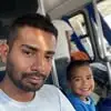 Jonatan Serrano Domínguez - @jonatan.serrano.d - TikTok