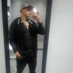 Jonatan Serrano Grajan - @serranograjan - Instagram