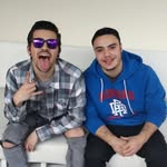 Jonatan Serrano Gutierrez - @joni_mr_o - Instagram