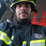 Jonatan Serrano Hernandez - @jonatanserranohernandez - Instagram