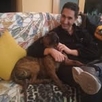 jonatan serrano rodriguez - @jonatanserranorodriguez - Instagram