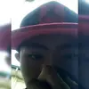 Jonatan Serrano - @jonatanserrano - TikTok