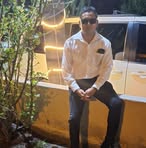 Jonatan Serrano Trejo - Facebook
