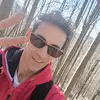 Jonatan.Serrano1 - @jonatan.serrano1 - TikTok
