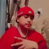 jonatanserrano290 - @jonatanserrano290 - TikTok