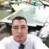 jonatanserrano362 - @jonatan_serrano13 - TikTok