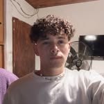 Joni - @jonatan_serrano_10 - Instagram