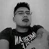 Serrano:3 - @jonatanserrano2004 - TikTok