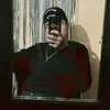 🥀 V𝖊𝖓𝖙𝖚𝖗𝖆 🥀 - @jonatanventura003 - TikTok