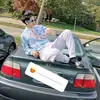 Alfredo - @jonatanventura16 - TikTok