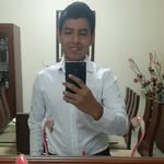 Iván Ventura - @jonatan.ventura.965 - Instagram