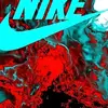 Jona - @jonatanventura635 - TikTok