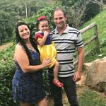 jonatan  ventura - @jonatanmila122 - Instagram
