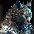 Jonatan Ventura - Facebook