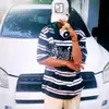 jonatan ventura - @jonatan.ventura8 - TikTok