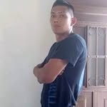 Jonatan Ventura - @jonatanventura97 - Instagram
