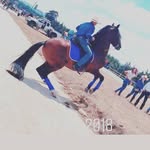 Jonatan Ventura - @jonatan.ventura12 - Instagram