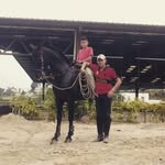 Jonatan Ventura - @jonatan5091 - Instagram