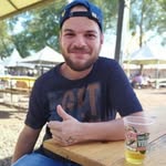 Jonatan Ventura - @maninho_ventura - Instagram