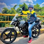 Jonatan Ventura - Facebook