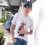 Jonatan Ventura - Facebook
