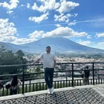 Jonatan Ventura - @jonaventura93 - Instagram