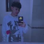 Jonatan Ventura - Facebook