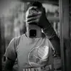 Jonatan Ventura - @jonatan.ventura26 - TikTok