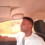 Jonatan Ventura - @jonatanventuraa - Instagram