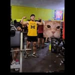 Jonatan Ventura - @jonatan19_vp - Instagram