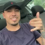 Jonatan Ventura - Facebook